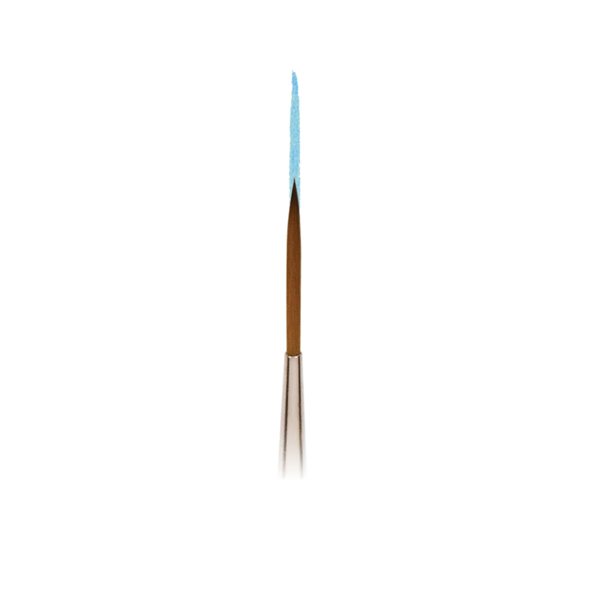 Winsor & Newton® Cotman® Rigger Brush